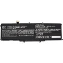CoreParts Laptop Battery for HP Reference: W125993470