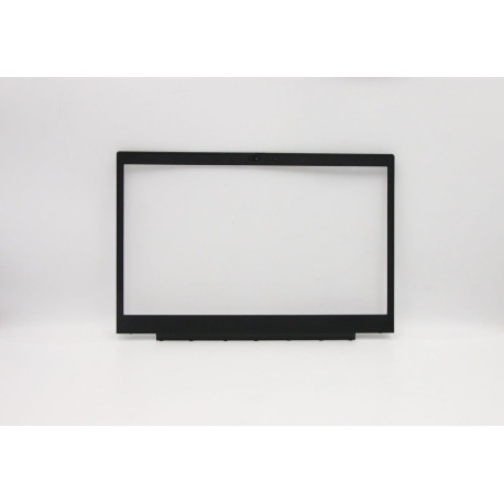 Lenovo LCD front bezel cover for Référence: W125791457
