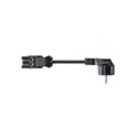 Bachmann Device supply cable - Schuko Reference: 375.007