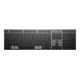 HP KBD HP 720Multi-DeviceRchrgblW Référence: W129128430