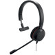 Jabra Evolve 20 Headset Wired Référence: W129171800