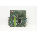 Lenovo motherboard for Intel Comet Référence: W125793641