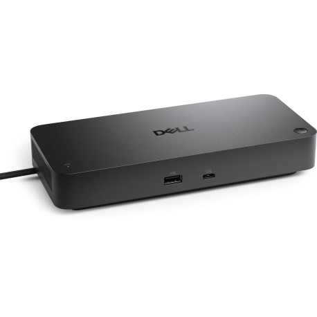 Dell Pro Thunderbolt 4 Smart Dock Référence: W129113046