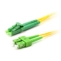 LOGON PROFESSIONAL Fiber Patch Cable 9/125 - Référence: W128317667