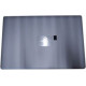 Dell Assembly cover with WWAN Référence: W126280975
