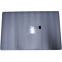 Dell Assembly cover with WWAN Référence: W126280975