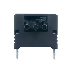 Bachmann STEP Mounting accessories - Reference: 375.502