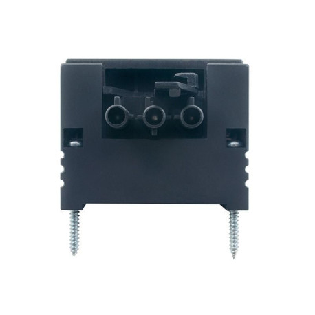 Bachmann STEP Mounting accessories - Reference: 375.502