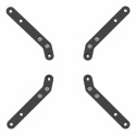 Vogel s MOMO A003 VESA EXTENDER Référence: W128791877
