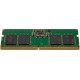 HP Memory Module 8 Gb Ddr5 4800 Reference: W128280401