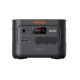 Jackery Explorer 3000 v2 EU Portable Référence: W129292749