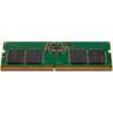 HP Memory Module 8 Gb Ddr5 4800 Reference: W128280401