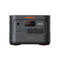 Jackery Explorer 3000 v2 EU Portable Référence: W129292749