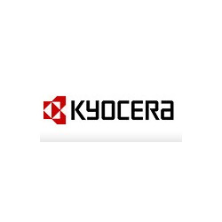 Kyocera Toner Magenta TK-590M Reference: 1T02KVBNL0