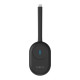 Hikvision DS-D5SC3B-B, Wireless Dongle Référence: W128791898