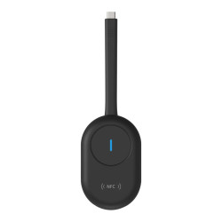 Hikvision DS-D5SC3B-B, Wireless Dongle Référence: W128791898