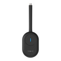 Hikvision DS-D5SC3B-B, Wireless Dongle Référence: W128791898