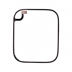 CoreParts Force Touch Sensor Gasket - Référence: MOBX-IWATCH4-44MM-01
