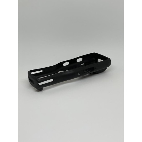 Capture Rugged Rubber Boot for Reference: W128173276