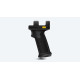 Capture Pistol Grip for Albatros Reference: W128173277