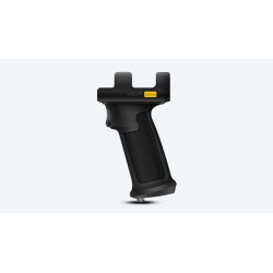 Capture Pistol Grip for Albatros Reference: W128173277