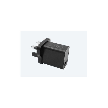 Capture UK 18W Quick Charge Adapter Reference: W128173282