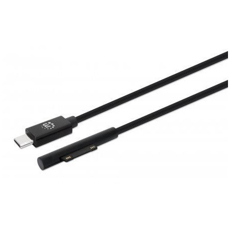 Manhattan Usb-C To Surface Connect Reference: W128289345