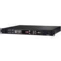 PowerWalker ATS Automatic Transfer Switch Référence: 10120543