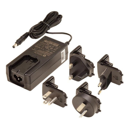 Digi Powersupply WR11 XT Référence: 76000965
