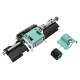 Lexmark ADF Maintenace Kit Référence: 40X4769