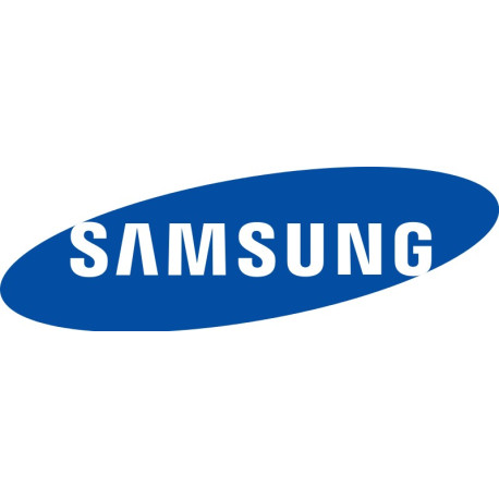 Samsung REMOCON-SMART CONTROL,2021 Reference: W126526509