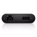 Dell Adaptor USB-C To HDMI/VGA/ Référence: YRPDK