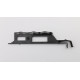 Lenovo Bracket 704AT Slim ODD Référence: 01EF799