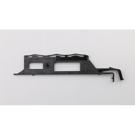 Lenovo Bracket 704AT Slim ODD Référence: 01EF799