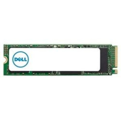 Dell SSDR, 512G, P34, 80S3, Reference: W125722359
