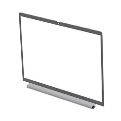 HP BEZEL IR Reference: W126068475