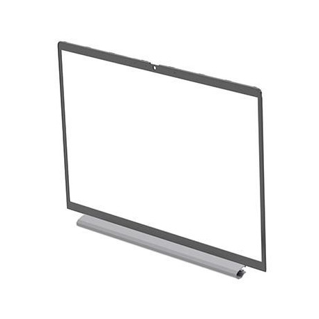 HP BEZEL IR Reference: W126068475