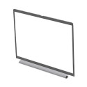 HP BEZEL IR Reference: W126068475