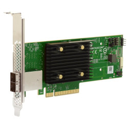 Lenovo Interface Cards/Adapter Référence: W128338126