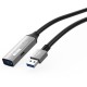 MicroConnect Premium Active USB 3.2 Gen 1 Référence: W125831593