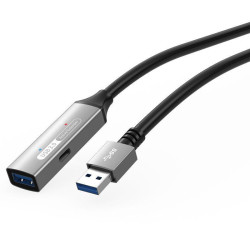 MicroConnect Premium Active USB 3.2 Gen 1 Référence: W125831593
