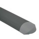 Forming Function Soft Cable Duct Grey Référence: 429-S30BM