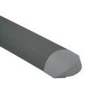 Forming Function Soft Cable Duct Grey Référence: 429-S30BM