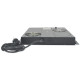 Intellinet 2-Fan Ventilation Unit For Référence: W128253635