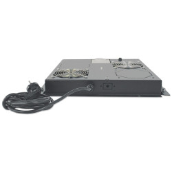 Intellinet 2-Fan Ventilation Unit For Référence: W128253635