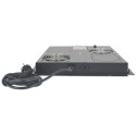 Intellinet 2-Fan Ventilation Unit For Référence: W128253635