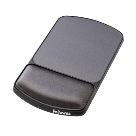 Fellowes Angle Adjustable Mouse Pad Référence: W128253795