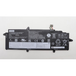 Lenovo BATTERY Internal, 4c, 54.7Wh, Reference: W127147603