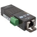 Eaton Environmental Monitoring Référence: EMPDT1H1C2
