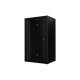 Lanview 19'' 20U Rack Wall Mount Pro Reference: W128317013